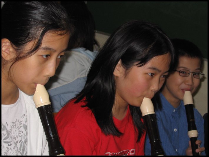 RecFestFriday 009.jpg